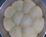 A picture of step 6 of Soft bread.