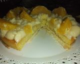 Foto del paso 16 de la receta: Gâteau orangier