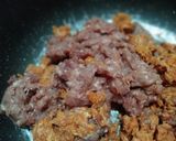 Foto del paso 3 de la receta: Chilidogos