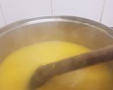 A picture of step 12 of Mixi.