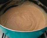 Foto del paso 6 de la receta: Serenito