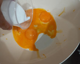 Foto del paso 4 de la receta: Tiramisú casero 🥧🥄