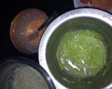 Creamy vermicelli kheer recipe step 2 photo