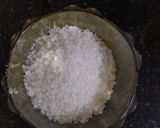 गाजर की खीर (Gajar ki kheer recipe in hindi) रेसिपी चरण 6 फोटो