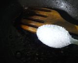 A picture of step 6 of Teriyaki Chicken.