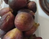 Foto del paso 2 de la receta: Higos en almíbar