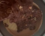 Foto del passaggio 5 della ricetta Browniettone