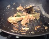 Foto langkah ke 1 dari resep Semur daging ayam.