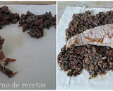 Foto del paso 8 de la receta: Solomillo Wellington