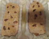 Foto del paso 11 de la receta: Pan de nueces
