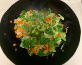 Veg Fried Rice recipe step 1 photo