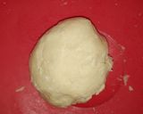 Foto del paso 2 de la receta: Tarta de crema de dulce de leche