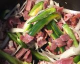 Foto del paso 3 de la receta: Parrillada de res