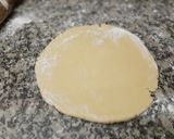 Foto del paso 4 de la receta: Alfajores cordobeses