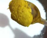 Foto langkah ke 2 dari resep Gulai Tapeghan Ikan Khas Bengkulu.