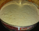 Foto del paso 6 de la receta: Budín de pan. Rico!!!