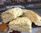 Foto del paso 10 de la receta: Bisquetes (biscuit)