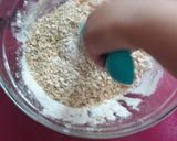 Foto del paso 2 de la receta: Galletas para nuestras mascotas