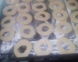 Foto del paso 2 de la receta: Rosquitas súper fácil y económicas!!