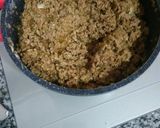 Foto del paso 6 de la receta: Empanadas de carne picada