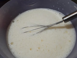 Sarikaya roti tawar
