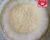Foto langkah ke 4 dari resep 373. Bikin Tempe Sendiri.