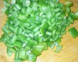 Foto del paso 4 de la receta: Salpicón de marisco
