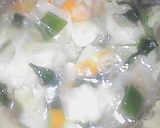 Foto langkah ke 5 dari resep Sayur Sop Sederhana.