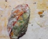 Foto del paso 6 de la receta: Chiles rellenos 🇬🇹