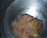 Pastries recipe step 3 photo