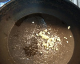 Foto del paso 2 de la receta: Zapallitos revueltos con huevo