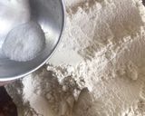 Foto del paso 3 de la receta: Pan de hamburguesa 🍔 casero