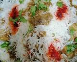 Chicken Biryani recipe step 3 photo