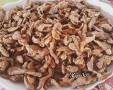 Foto langkah ke 4 dari resep KRIPIK KULIT KENTANG MOM 'K2'.