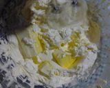 Foto del paso 9 de la receta: Almas gemelas💕✨