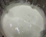 Foto del paso 6 de la receta: Mayonesa caseras