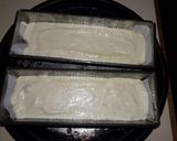 Foto del paso 6 de la receta: Budín de limón súper fácil