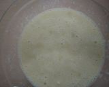 Foto del paso 1 de la receta Tortitas de Banana💛