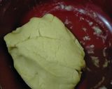Foto langkah ke 1 dari resep Cookies teflon praktis.