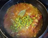 Foto del paso 3 de la receta: Pescado a la portuguesa