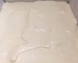 Foto langkah ke 4 dari resep Cake Potong.