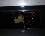 Basic Homemade Bread (baking contest challenge) recipe step 7 photo