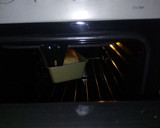 A picture of step 7 of Basic Homemade Bread (baking contest challenge).