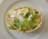 Une image de l'étape 7 de 🍴Barquitas!! 🍴.