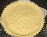 Foto del paso 6 de la receta: 🍏Apfel Streusel🍏