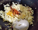 நெல்லிக்காய் தொக்கு ரெசிபி ஸ்டேப் 2 புகைப்படம்