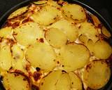 Pizza- Race Nite recipe step 3 photo