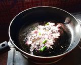 ম্যাগি ডোনাট(Maggi doughnut recipe in Bengali) রেসিপি ধাপ - 1 ছবি