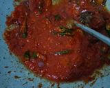 Foto langkah ke 1 dari resep Sambal Goreng Labu Siam, Tahu dan Telur Puyuh.