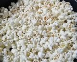 A picture of step 3 of Popcorn.